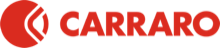 Piese de schimb Carraro - OEM şi aftermarket disponibile la Sammen Group