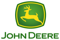 Piese de schimb John Deere - OEM şi aftermarket disponibile la Sammen Group