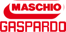 Piese de schimb Maschio - OEM şi aftermarket disponibile la Sammen Group