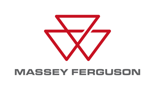 Dezmembrări tractoare, combine şi utilaje agricole Massey Ferguson - disponibile la Sammen Group