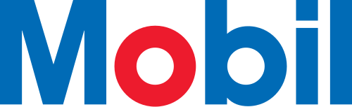Uleiuri şi lichide pentru tractor şi utilaje Mobil 1 - disponibile la Sammen Group