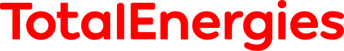 Uleiuri şi lichide pentru tractor şi utilaje TotalEnergies - disponibile la Sammen Group