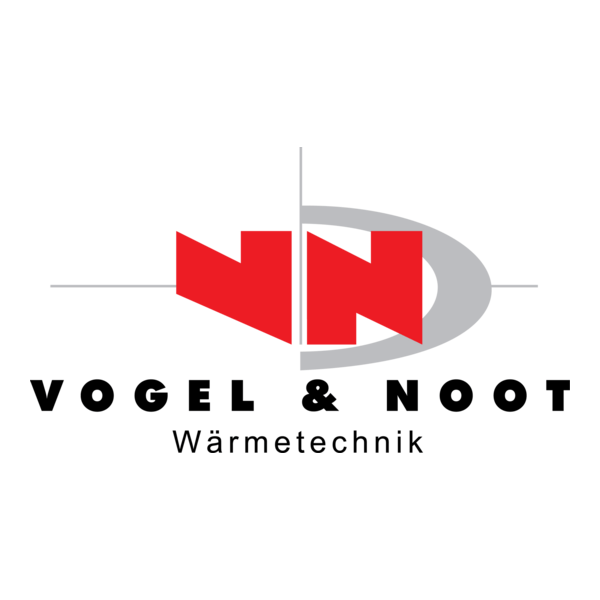Piese pentru utilaje de prelucrat solul Vogel-Noot - disponibile la Sammen Group