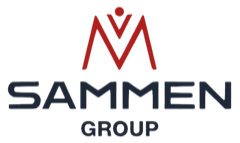 Sammen Group